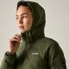 Petite image du produit Regatta Deyla Damen Outdoorjacke 1