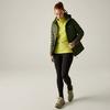 Petite image du produit Regatta Deyla Damen Outdoorjacke 1