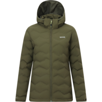 Regatta Deyla Damen Outdoorjacke