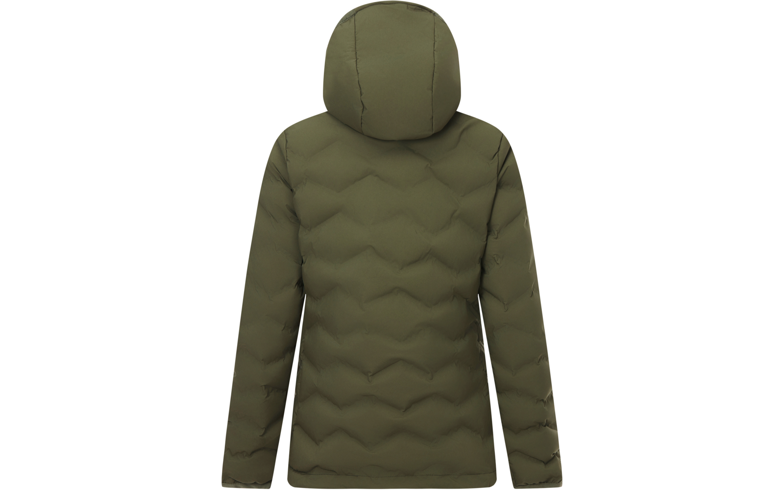 Image du produit Regatta Deyla Damen Outdoorjacke 1