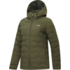 Petite image du produit Regatta Deyla Damen Outdoorjacke 1