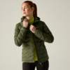 Petite image du produit Regatta Deyla Damen Outdoorjacke 1