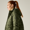 Petite image du produit Regatta Deyla Damen Outdoorjacke 1