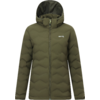 Petite image du produit Regatta Deyla Damen Outdoorjacke 1