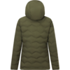 Petite image du produit Regatta Deyla Damen Outdoorjacke 1