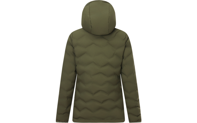 Image du produit Regatta Deyla Damen Outdoorjacke 1