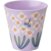 Petite image du produit Koziol Nora Cup M Bloomies Becher 300 ml 1