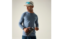 422566M 422566L 422566XL 422566XXL 422566XXXL - Dare2b Agile Herren Funktionsshirt