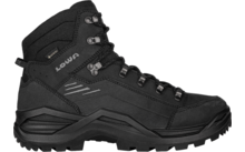 Lowa Renegade Evo GTX Mid Chaussure de randonnée pour homme
