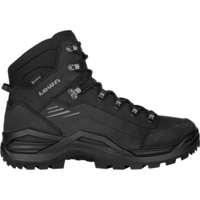 Lowa Renegade Evo GTX Mid Wide Last Herren Wanderschuhe