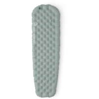 Sea to Summit Isomatte Ether Light XR Insulated ASC Mat Regular