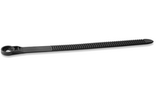 422868 483997 - Uebler Zahnriemen mit Schnellverschluss für Fahrradträger