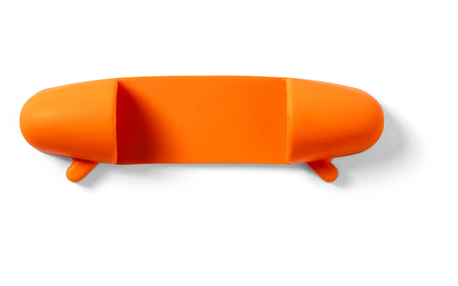 Product afbeelding Omnia Two Finger Topfhalter f&uuml;r Omnia Classic hitzebest&auml;ndig 1