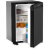 Kleine productafbeelding Dometic RCS10.5XP Kompressor-K&uuml;hlschrank schwarz 32 Liter 1