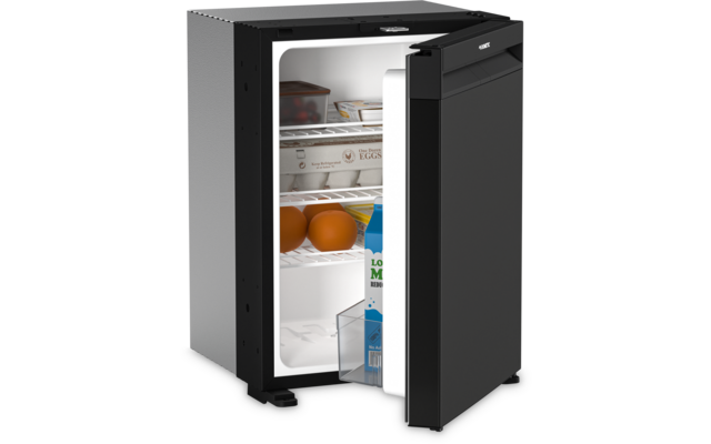 Product afbeelding Dometic RCS10.5XP Kompressor-K&uuml;hlschrank schwarz 32 Liter 1
