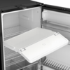 Kleine productafbeelding Dometic RCS10.5XP Kompressor-K&uuml;hlschrank schwarz 32 Liter 1
