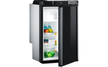 422978 - Dometic RCS10.5XP Kompressor-Kühlschrank schwarz 32 Liter