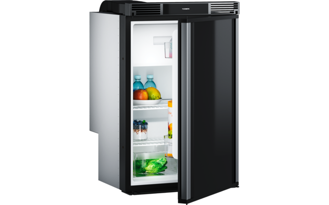 Imagen del producto Dometic RCS 10.5XP Kompressor-K&uuml;hlschrank 32 Liter 1
