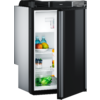 Pequeña imagen del producto Dometic RCS 10.5XP Kompressor-K&uuml;hlschrank 32 Liter 1