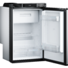 Pequeña imagen del producto Dometic RCS 10.5XP Kompressor-K&uuml;hlschrank 32 Liter 1