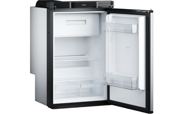 Imagen del producto Dometic RCS 10.5XP Kompressor-K&uuml;hlschrank 32 Liter 1