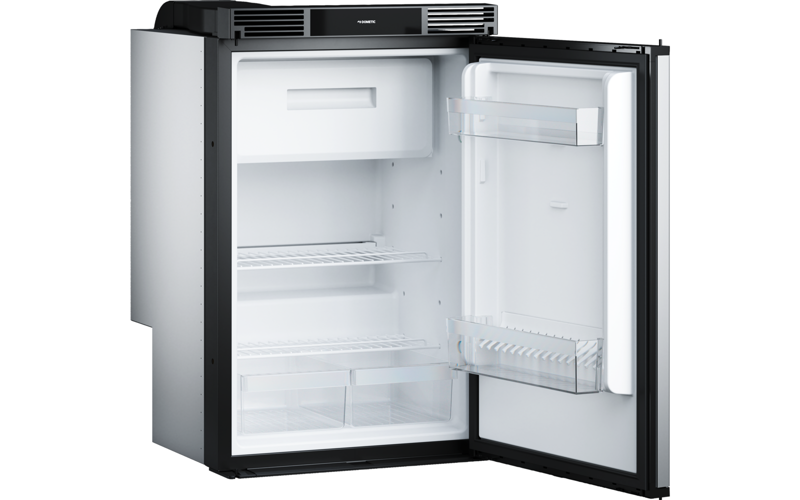 Imagen del producto Dometic RCS 10.5XP Kompressor-K&uuml;hlschrank 32 Liter 1