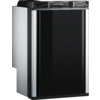 Pequeña imagen del producto Dometic RCS 10.5XP Kompressor-K&uuml;hlschrank 32 Liter 1