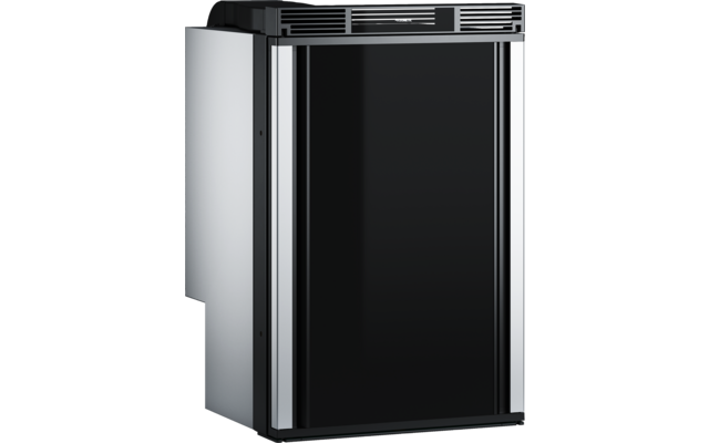 Imagen del producto Dometic RCS 10.5XP Kompressor-K&uuml;hlschrank 32 Liter 1