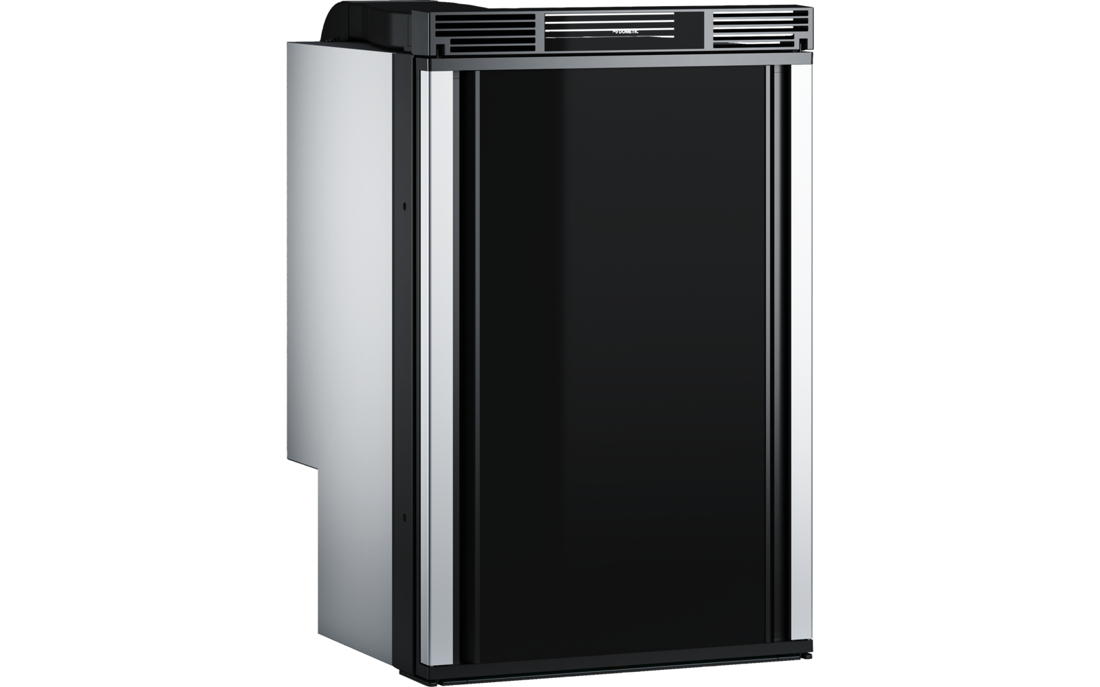 Imagen del producto Dometic RCS 10.5XP Kompressor-K&uuml;hlschrank 32 Liter 1