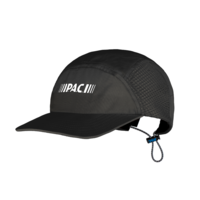 P.A.C. Nefun RunCap Unisex Kappe