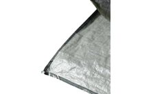 Outwell Sky Zeltunterlage