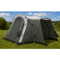 Outwell Tente familiale Nevada 5 pour 5 personnes
