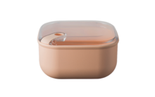 423442 - Portapranzo quadrato Omada