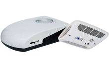 654409 380905 423481 - Airxcell Maxxair Mach Dachklimaanlage 