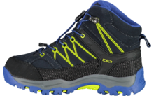 42369234 42369235 - Campagnolo Rigel Mid Kinder Trekkingschuhe