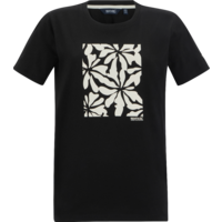 Regatta Filandra IX Damen T-Shirt