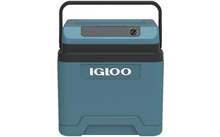 Igloo IE Thermoelektrische Kühlbox