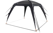 Dometic GO Compact Camp Shelter Pavillon 3 x 2,2 x 3 Meter