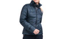 Veste thermique Seewand pour femmes Schöffel