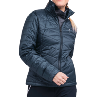 Sch&ouml;ffel Seewand dames thermojack