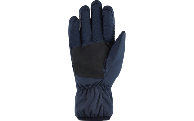 Roeckl Kandern outdoor glove