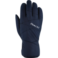 Gants d'ext&eacute;rieur Roeckl Kandern