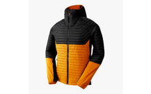 Veste Dare2b Descending II pour hommes