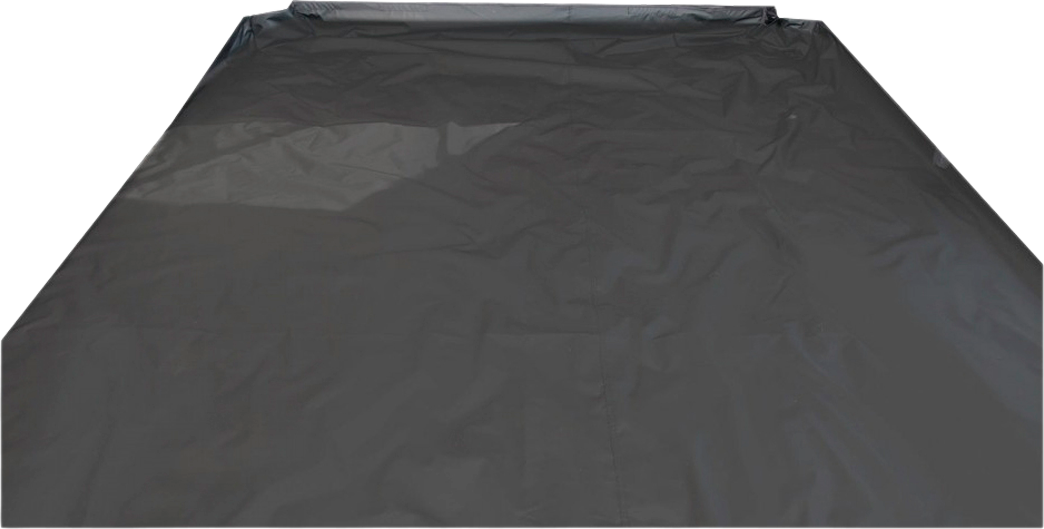 Tapis de sol Orion 300 Westfield Berger Camping