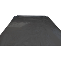 Westfield Zeltboden f&uuml;r Orion 2.0 