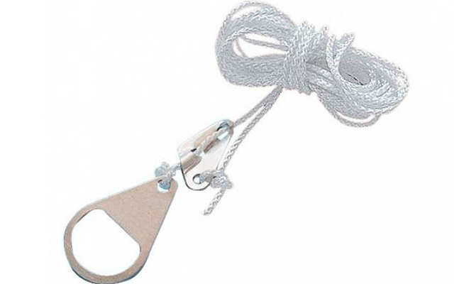 Produktbild Berger Zeltspannleinen 4er-Pack 1