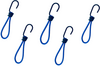 Berger Zeltspanner, 5er-Pack
