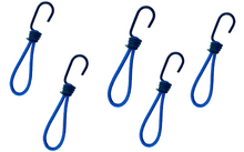 424310 - Berger tent tightener