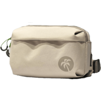 BusBoxx sac banane hipBoxx Desert