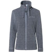 Vaude Skomer III Damen Fleecejacke